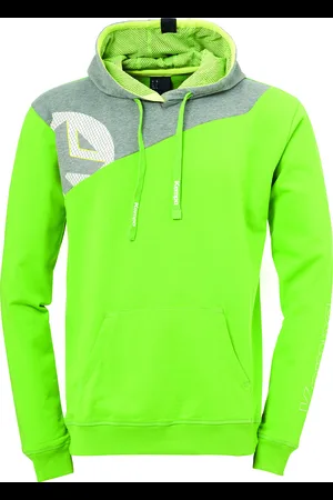 Kempa Sweatshirt à capuche Core 2.0