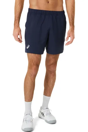 Asics Short Court 7 in