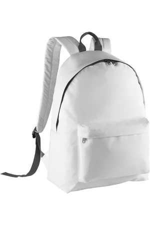 Kimood Sac à dos Classique enfant