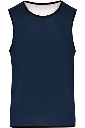 Proact Chasuble De Rugby Réversible