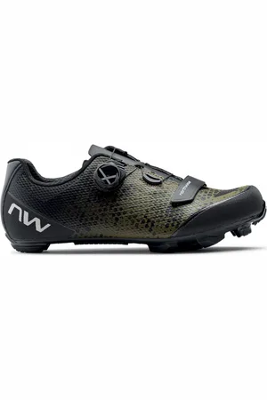 Northwave Chaussures Razer 2
