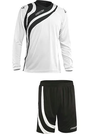Acerbis Ensemble maillot ML short Alkman