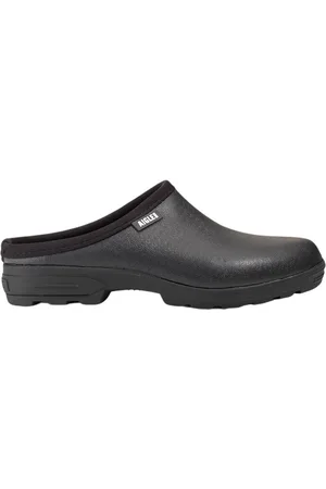 Aigle Sabots Lessfor Open