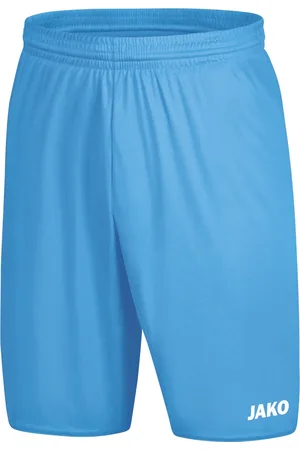 Jako Short enfant Manchester 2.0