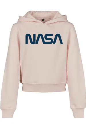 Mister Tee Sweatshirt à capuche enfant