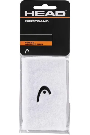 Head Poignet éponge Wristband 5