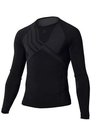 Etxeondo Maillot de corps sans manches femme Airea