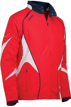 Acerbis Veste de survêtement Alnair