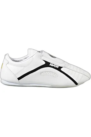 KWON Chaussures Taedo Kick Light