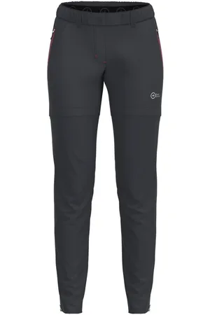 Great Escapes Pantalon femme 95 Muir