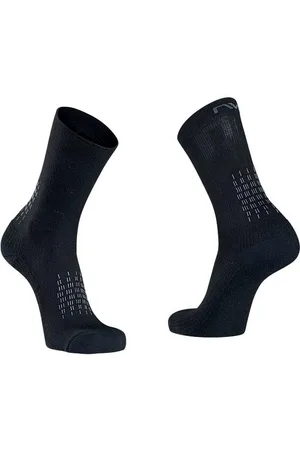 Northwave Chaussettes haute Fast Winter