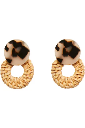 Pieces® Boucles d