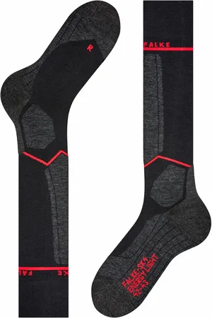 Falke Mi-bas SK4 Energizer