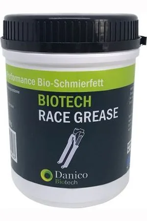BiotechUSA Graisse pour fourche Biotech