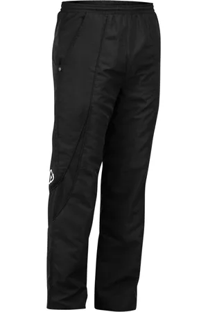 Acerbis Pantalon de survêtement Alnair