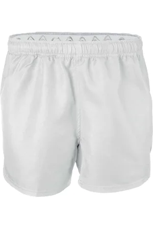 Proact Short Rugby Élite