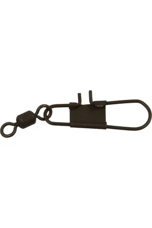 Guru Agrafe spécial Waggler Adaptors (x)