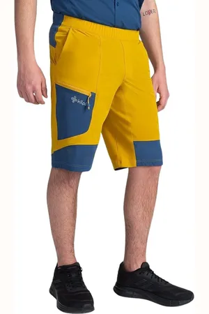 Kilpi Short Bready