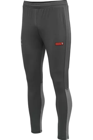 Hummel Jogging hmlPRO Grid