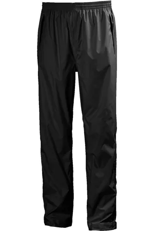 Helly Hansen Pantalon de pluie Loke