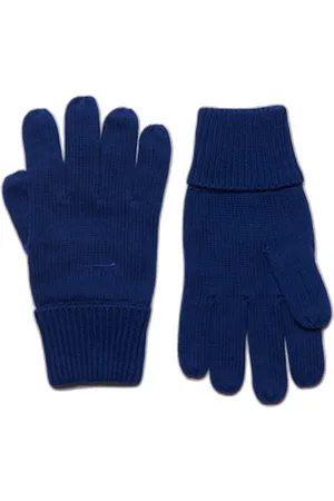 Superdry Gants Vintage