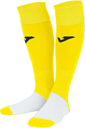 Joma Chaussettes PROFESSIONAL II