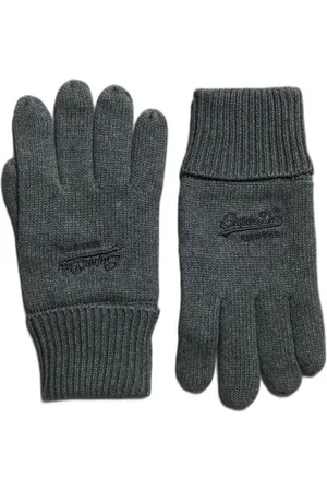 Superdry Gants Vintage Logo