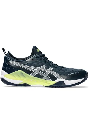 Asics Chaussures indoor Blast FF 3