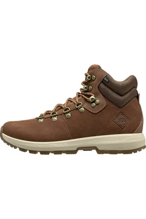 Helly Hansen Chaussures de randonnée coastal hiker