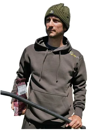 CARP SPIRIT Sweat à capuche hoodie