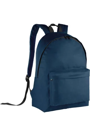 Kimood Sac à dos Classique enfant