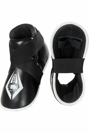 KWON Protège-pieds Anatomic
