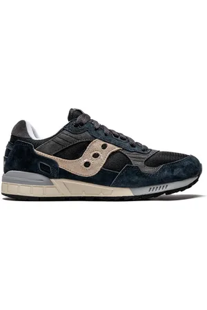 Saucony Baskets Shadow 5000