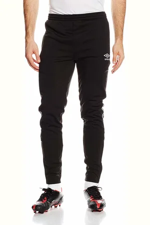 Umbro Pro Training Pant