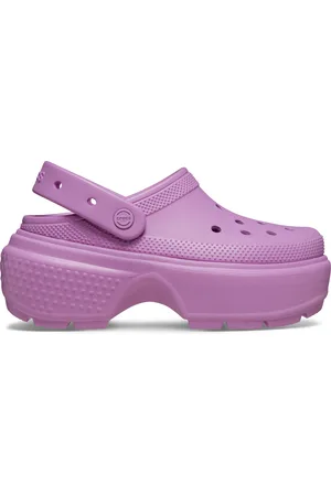 Crocs Sabots Stomp