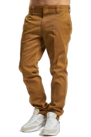 Dickies Pantalon chino 872 Work Rec