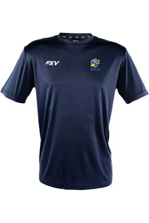 Force XV T-shirt enfant Melee