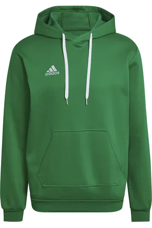 adidas Sweatshirt à capuche Entrada 22