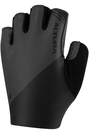 Altura Gants courts Airstream 2022