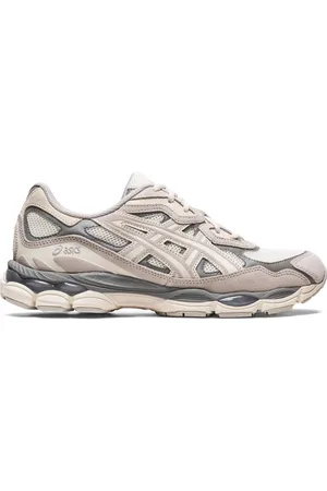 Asics Baskets GEL-NYC