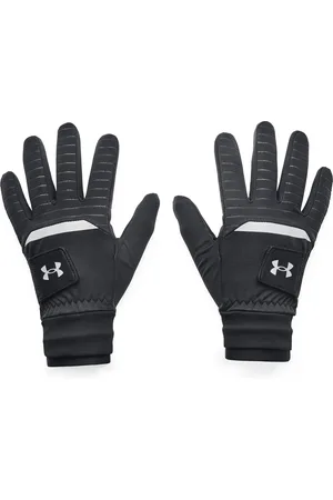 Under Armour Gants de golf pour droitier ColdGear® Infrared