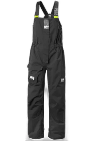 Helly Hansen Salopette femme pier