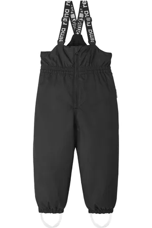 Reima Pantalon de ski bébé tec Matias