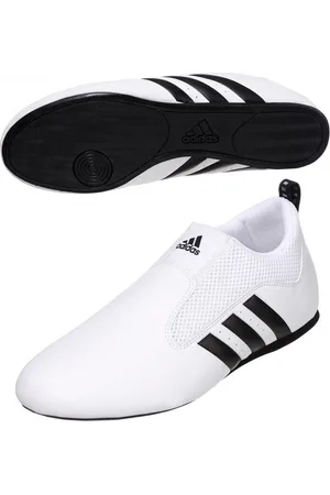 adidas Chaussures Taekwondo Contestant-Pro