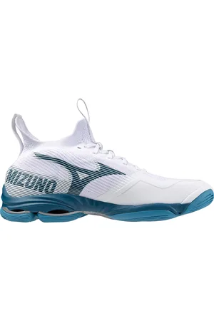Mizuno Chaussures indoor Wave Lightning Neo