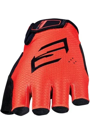 Five Gants courts RC3