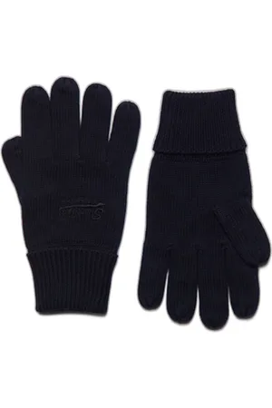 Superdry Gants Vintage Logo