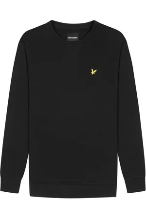 Lyle & Scott Sweatshirt Lyle&Scott Crew Neck