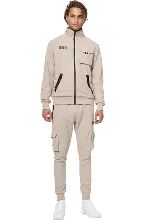 Benlee Veste de survêtement Camarillo