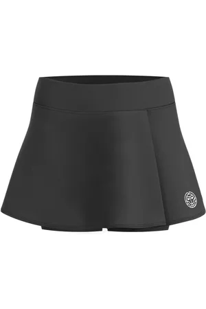Bidi Badu Jupe-short femme Pure Wild Wavy
